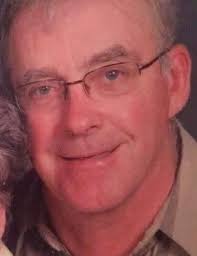 Obituary information for Dennis "Radar" H. Porath