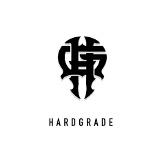 Choose from hundreds of fonts and icons. Tough Hg Logo Needed Wettbewerb In Der Kategorie Logo 99designs