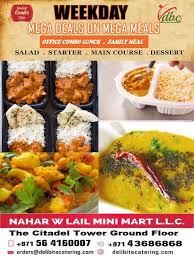 Limitation of business plan templates. Your Favorite Meals Are Available For Breakfast And Throughout The Day Meals Indian Food Recipes Family Meals