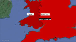 The symbol of england is the red rose. Travel Between England And Wales Uk Human Rights Blog