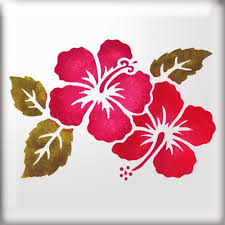 Pin On Clothing And Accessories