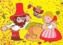Try watching videos on stray kids channel. All Sizes Untitled Flickr Photo Sharing Photo Sharing Mario Characters Flickr