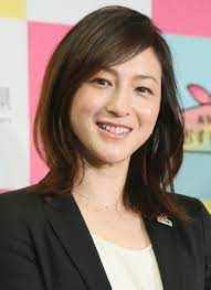 pin on 広末 涼子
