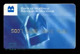 By online chat session saving & chequing. Best And Worst Looking Credit Cards Page 30 Redflagdeals Com Forums