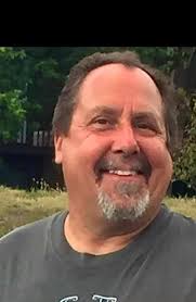 Grant Lee VanDemark Obituary