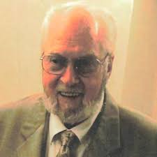 Cambridge Daily Jeffersonian Memorials and Obituaries