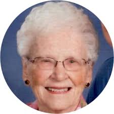 Margaret Jamison Obituary November 8, 2022