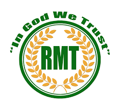 Rmt files are primarily created and opened using raster music tracker. Profile Pictures