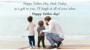 47) dad is always a son's first hero and daughter's first love. Fathers Day Wishes Happy Fathers Day 2021 Fathers Day Quotes