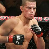 The Weekly Wrap: Sept. 12