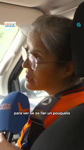 🎬🔍 Eva Mayo tivo un espertar bastante inesperado 😳 Como sairá desta?  Preme na ligazón ⬇ #OSDM2 #OSDMD2x05 #OSaborDasMargaridas...