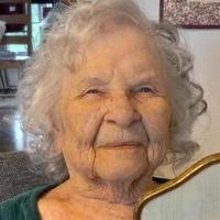Ella Sue Geer Obituary (2024)