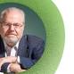 Emanuel Ax Performs Beethoven event image