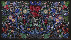 Hearts Of Our People Native Women Artists In 2020 Art Gallery Of Ontario Native Art Art