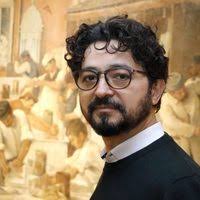 Héctor Centeno Martín