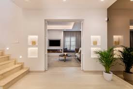 It portrays a combination of elements resulting in a stunning interior space that captures the. Modern Andalusian Villa Blackshaw Interior Designblackshaw Interior Design