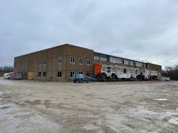 Morris news from Shaw Local