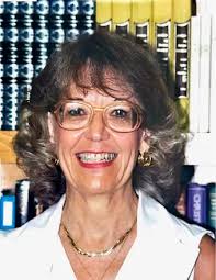 Obituary information for Barbara Ann Brewer