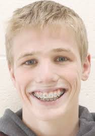 Cranberry's Thompson, Wenner claim district titles