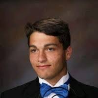 Robert Nagy's Instagram, Twitter & Facebook