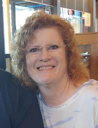Obituary information for Linda Diane Rexin