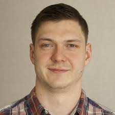 killerboot (Alex Mukha) · GitHub