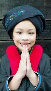 2024 WA Iu Mien Festival parade. Thank you all for being troopers and  braving the rain! You all did awesome and I am so proud! ❤️🖤