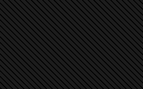 Yellow sunflower with black background, flowers, yellow flowers. Black Background Png Wallpaper Cave
