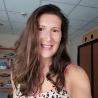 30+ "Ariane Stein" profiles