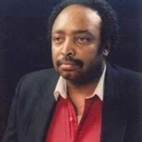 Jackie Campbell Obituary