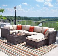 Outdoor Furniture Cleveland Ohio Best Furniture Gallery Check More At Http Cacophonouscrea Best Outdoor Furniture Outdoor Patio Furniture Outdoor Furniture