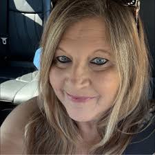 Hearing this is the last episode! Want you to come back for another  season!!!!