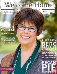 Debbie Macomber, debbiemacomber