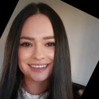 100+ perfiles de «Espinoza González»