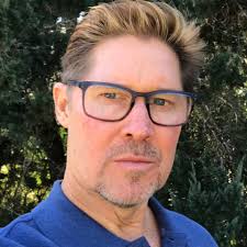 song with pink panther thumbnail by vanusser-like artist