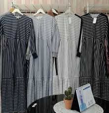 Untuk membantu anda mengumpulkan nama usaha yang potensial, cobalah untuk melihat tiga usaha butik yang sudah berhasil dan membuat perincian tentang mengapa dan bagaimana. Material Yang Dibutuhkan Untuk Membuat Usaha Butik Batik Website Ini Khusus Memuat Aneka Macam Kursus Keterampilan Tinggi Meja Dibuat Sedemikian Rupa Agar Pengrajin Batik Nyaman Dan Bisa Bekerja Maksimal