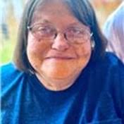 Fieldhouse Family Obituaries