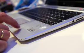 Asus touchpad driver is licensed as freeware for pc or laptop with windows 32 bit and 64 bit operating system. How To Restore An Asus Laptop To The Factory Settings
