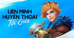 Cách tải & chơi liên minh huyền thoại vng apk beta test từ riot trên giả lập vn, hướng dẫn cài đặt, điều khiển, sửa lỗi, cập nhật lol mobile mới. HÆ°á»›ng Dáº«n Táº£i Va ChÆ¡i Lien Minh Tá»'c Chiáº¿n Vng Tren Android Va Ios Cá»±c Dá»… Ä'a Viá»‡t Hoa 100