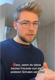 Vermisst Robin Kowalski