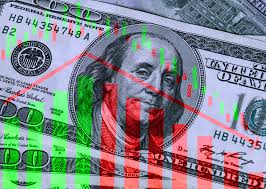 There's Good Reason We Don't Feed the Animals (Democrats)