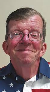 New Watervliet City Manager and Clerk in place but not without debate;  Commission votes to “opt out” of marijuana issue Bain