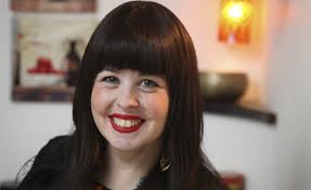 בהוראת הרבנים: שליחת חב"ד בקטמנדו לא תדליק משואה ביום העצמאות. השליחה  הודיעה לשרה רגב על ביטול השתתפותה באירוע > https://bit.ly/3cGSeVv