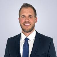 Matthew Wehrmeyer's Instagram, Twitter & Facebook