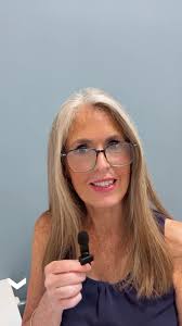 🏡 Long Island Real Estate: What’s Really Driving the Housing Market This  July? 🤔 , Don't miss out