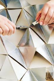 Pin On Diy Ideas For Your Home