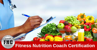 Pin On Health And Fitness Training Careers