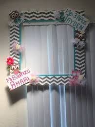 Los cuatro caballos de san marcos representan la fuerza estatal. 35 Ideas De Marcos Decorados Para Fiestas Marcos Para Fiestas Marcos Marcos Para Fotos
