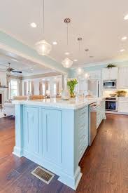 Coastal Kitchen Coastal Kitchen Kitchen Remodel Home Kitchens