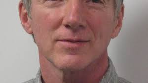 Business People: March 1